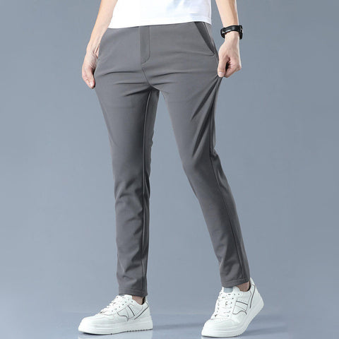 Summer Fashionable Pants (Set of 2)