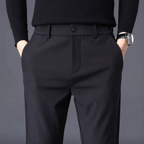Summer Fashionable Pants (Set of 2)