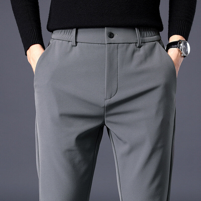 Summer Fashionable Pants (Set of 2)