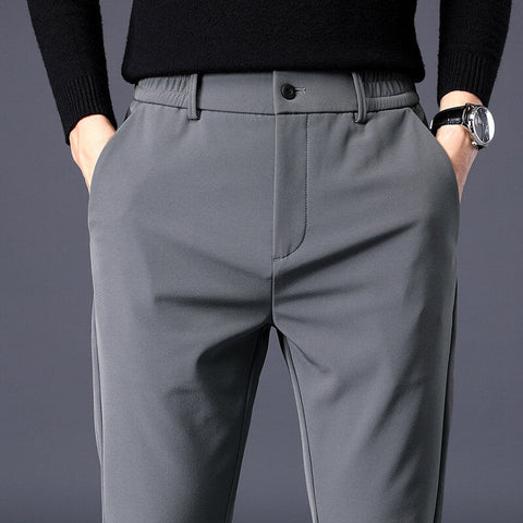Summer Fashionable Pants (Set of 2)