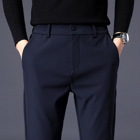 Summer Fashionable Pants (Set of 2)
