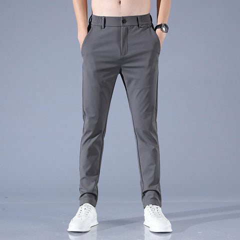 Summer Fashionable Pants (Set of 2)