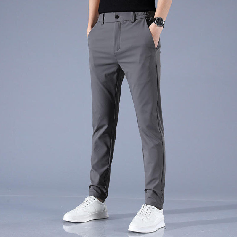 Summer Fashionable Pants (Set of 2)